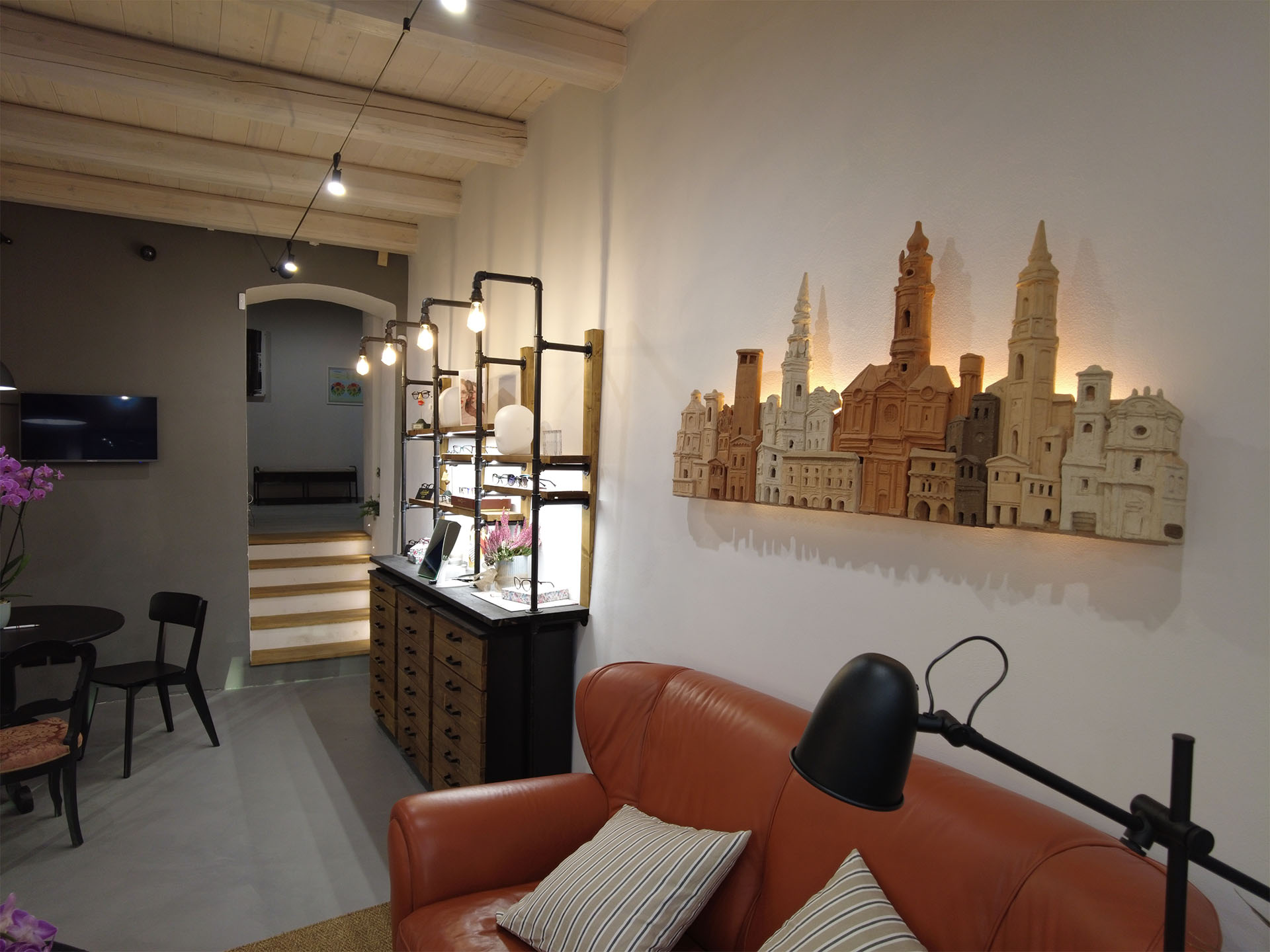 carignano_0008_scamuzzi