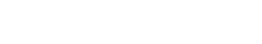 Ottica Scamuzzi a Carignano Torino